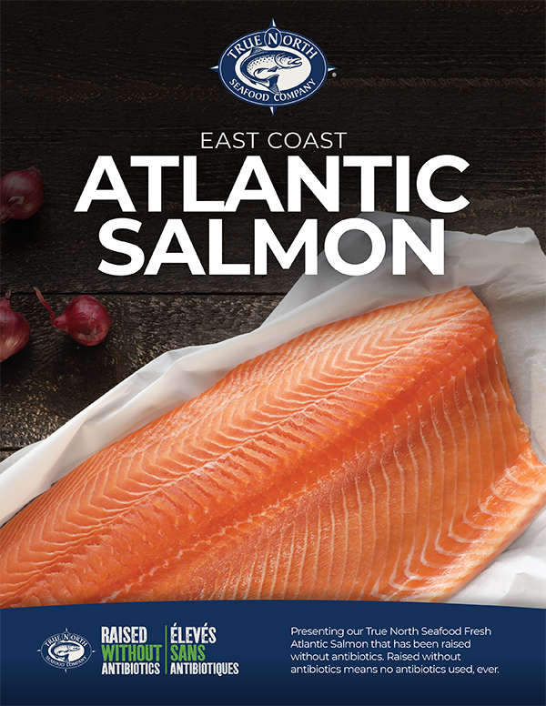 RWOA-Atlantic-Salmon-Sell-Sheet-Mar-2023-1
