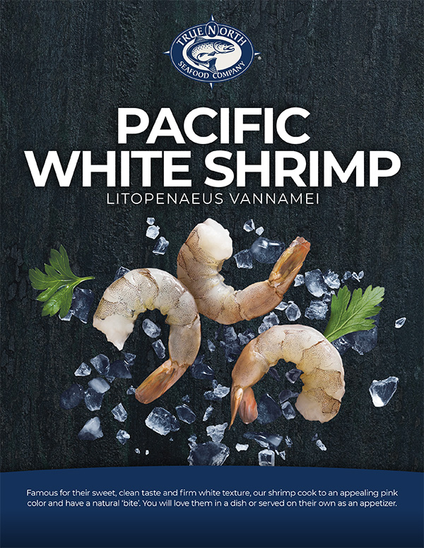 TNS Pacific White Shrimp Sell Sheet-1