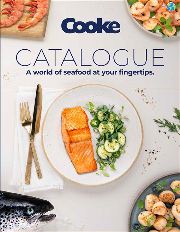Cooke_2023_International_Catalogue-1
