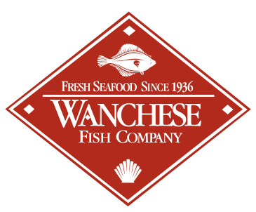 logo-wanchese